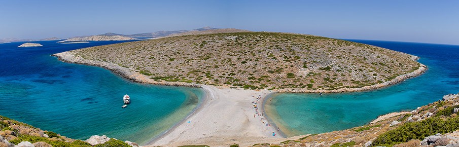 Astypalaia-nikolakis1