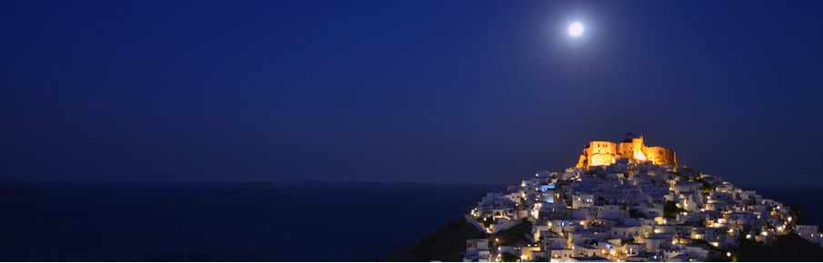 Astypalaia-nikolakis12