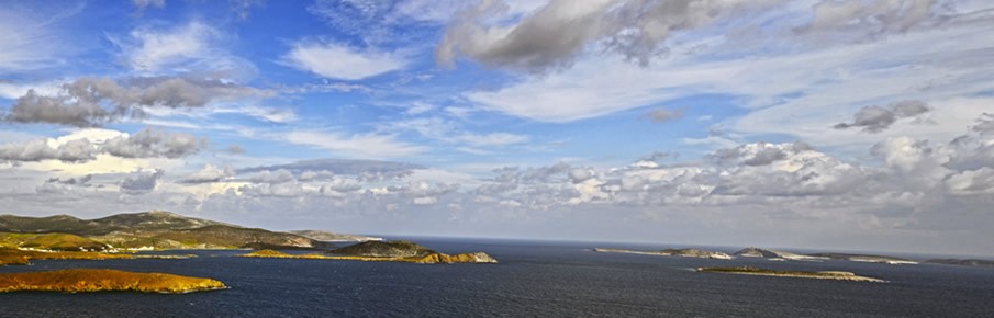 Astypalaia-nikolakis14