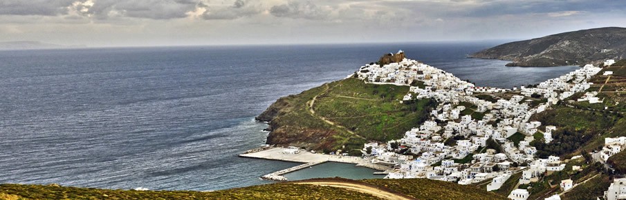 Astypalaia-nikolakis15
