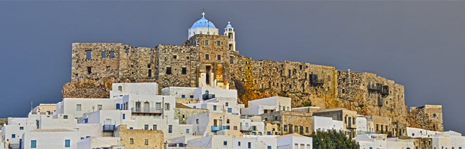 Astypalaia-nikolakis16