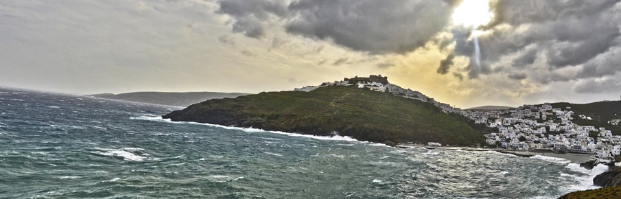 Astypalaia-nikolakis17