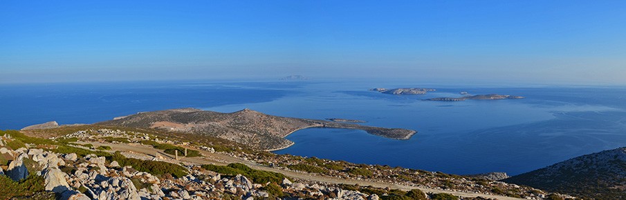 Astypalaia-nikolakis3