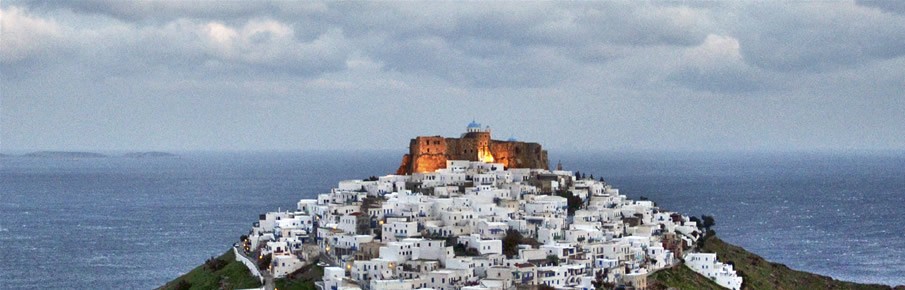 Astypalaia-nikolakis31