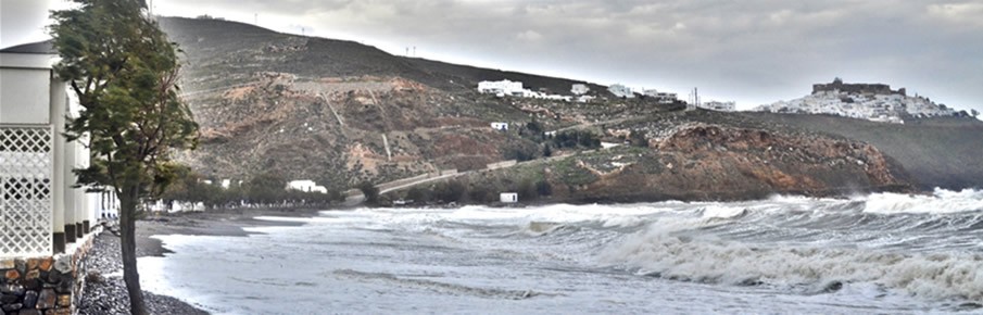 Astypalaia-nikolakis32