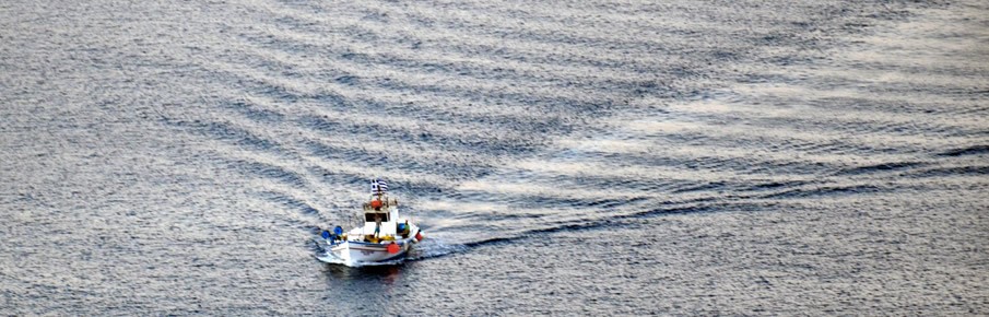 Astypalaia-nikolakis33