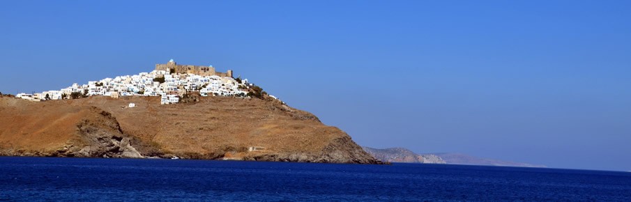 Astypalaia-nikolakis4