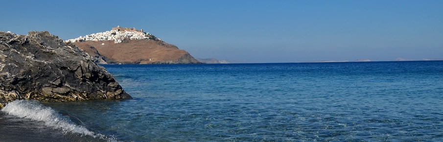 Astypalaia-nikolakis5