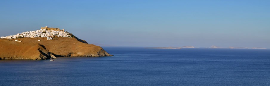 Astypalaia-nikolakis6