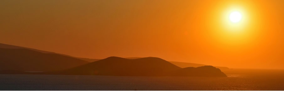 Astypalaia-nikolakis7