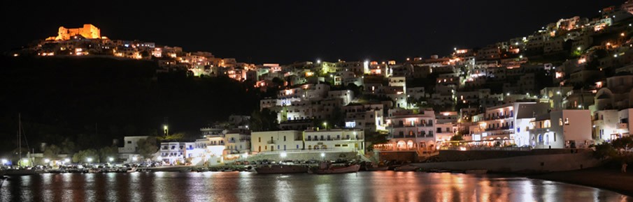 Astypalaia-nikolakis9
