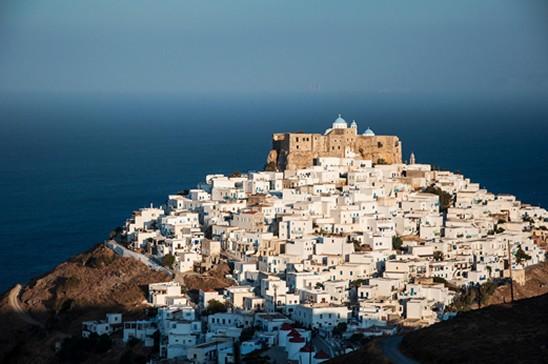 astypalaia_olga_amiridou1