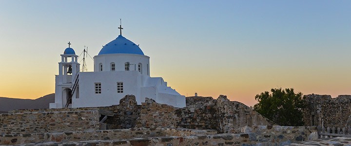 panagia_kastro