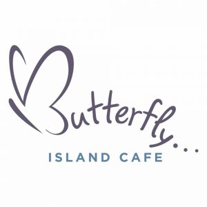 Butterfly Island Cafe