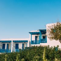 Ακρωτήρι Studios