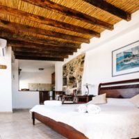 Ακρωτήρι Studios