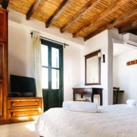 Ακρωτήρι Studios