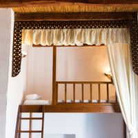 Ακρωτήρι Studios