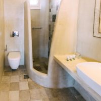 Ακρωτήρι Studios