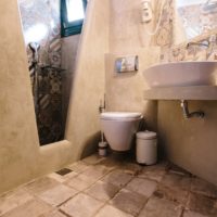 Ακρωτήρι Studios