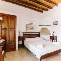 Ακρωτήρι Studios