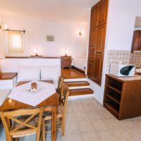 Ακρωτήρι Studios