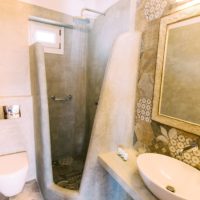 Ακρωτήρι Studios