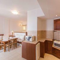 Ακρωτήρι Studios