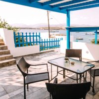 Ακρωτήρι Studios