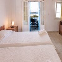 Ακρωτήρι Studios