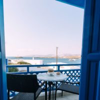 Ακρωτήρι Studios