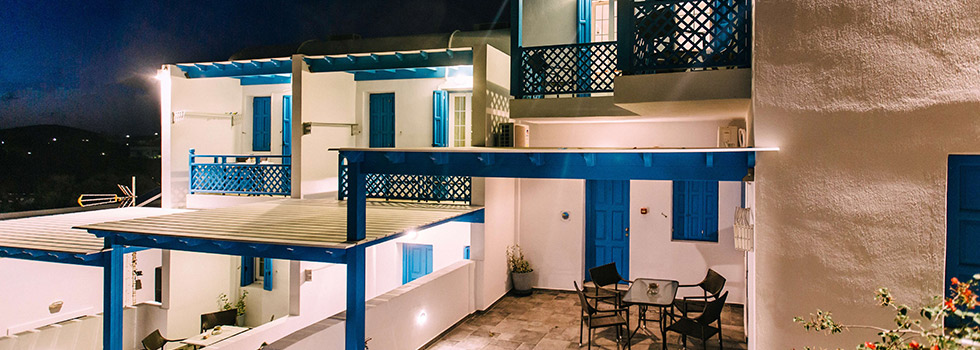 Ακρωτήρι Studios