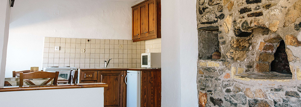 Ακρωτήρι Studios