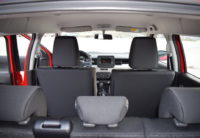 Kiki Rent A Car Astypalaia