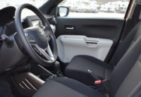 Kiki Rent A Car Astypalaia