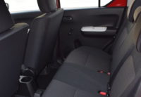 Kiki Rent A Car Astypalaia