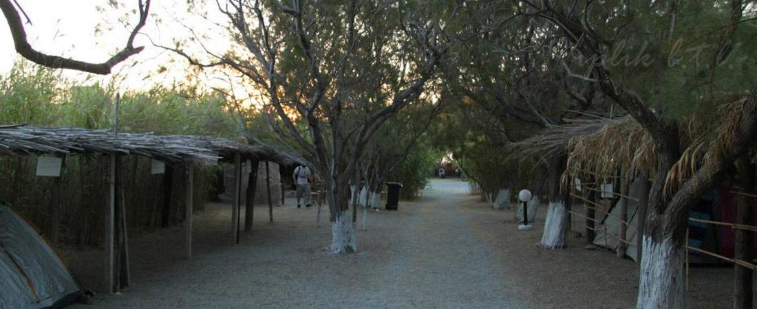 Camping Astypalaia - Αστυπάλαια, Αστυπαλαια, Astypalea ...