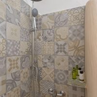 Poseidon Studios Astypalaia