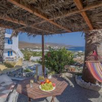 Poseidon Studios Astypalaia