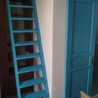 Kalypso Traditional House