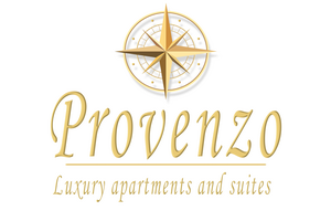 Provezo luxury appartments
