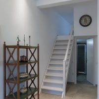 Maistros Provezo Luxury Appartments