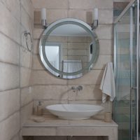 Sorokos Provezo Luxury Appartments