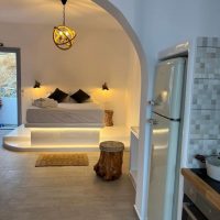Provenzo Ostria Suite