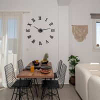 Astypalaia Rentals - Blueviu