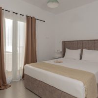 Astypalaia Rentals - Blueviu