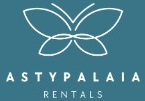 Astypalaia Rentals