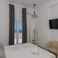 Astypalaia Rentals - Blue Horizon Exclusive Apartment