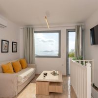 Astypalaia Rentals - Cozy Residence