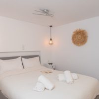 Astypalaia Rentals - Cozy Residence